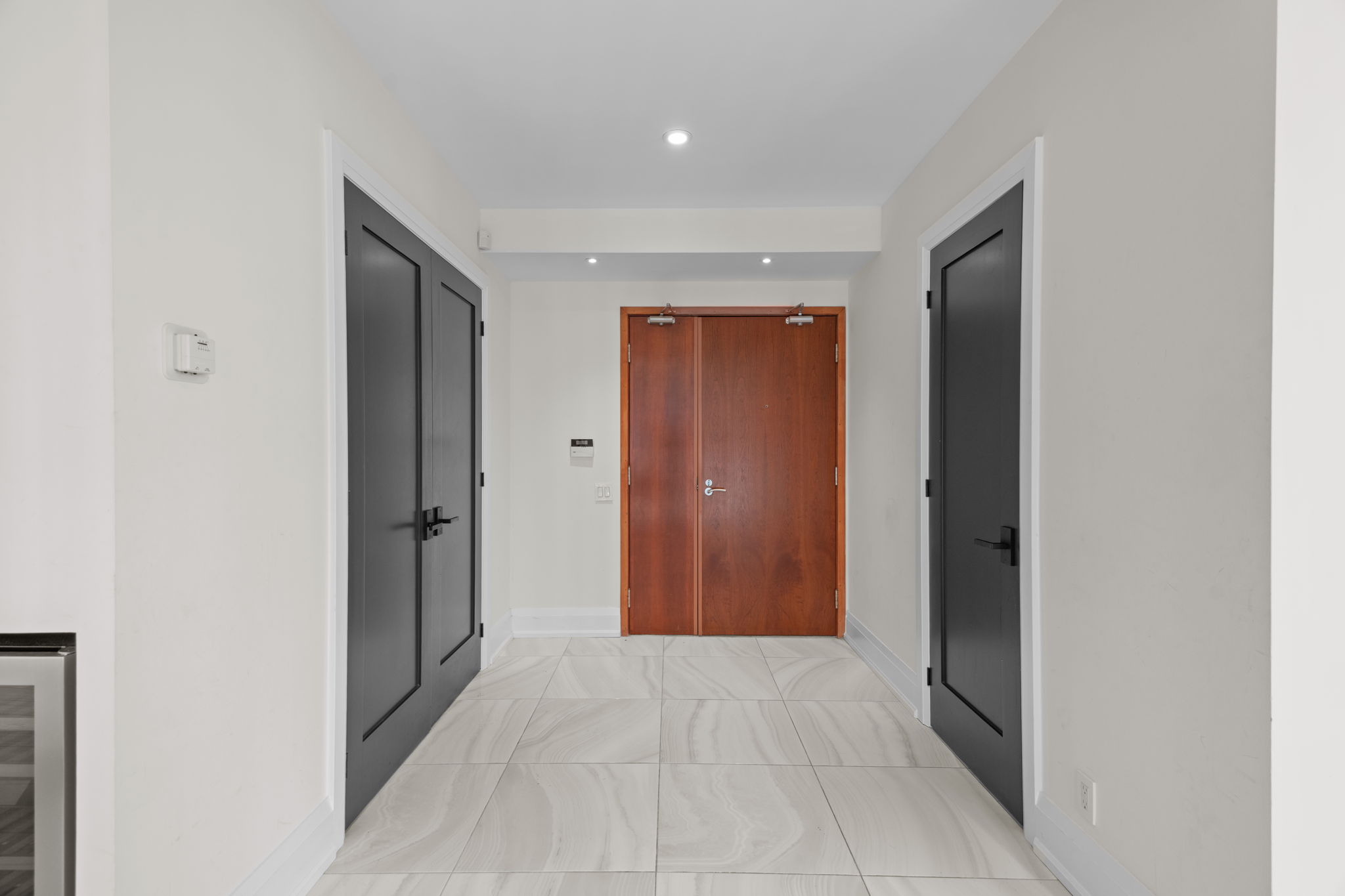 500 Queens Quay W Unit PH1005W Toronto, ON M5V 3K8