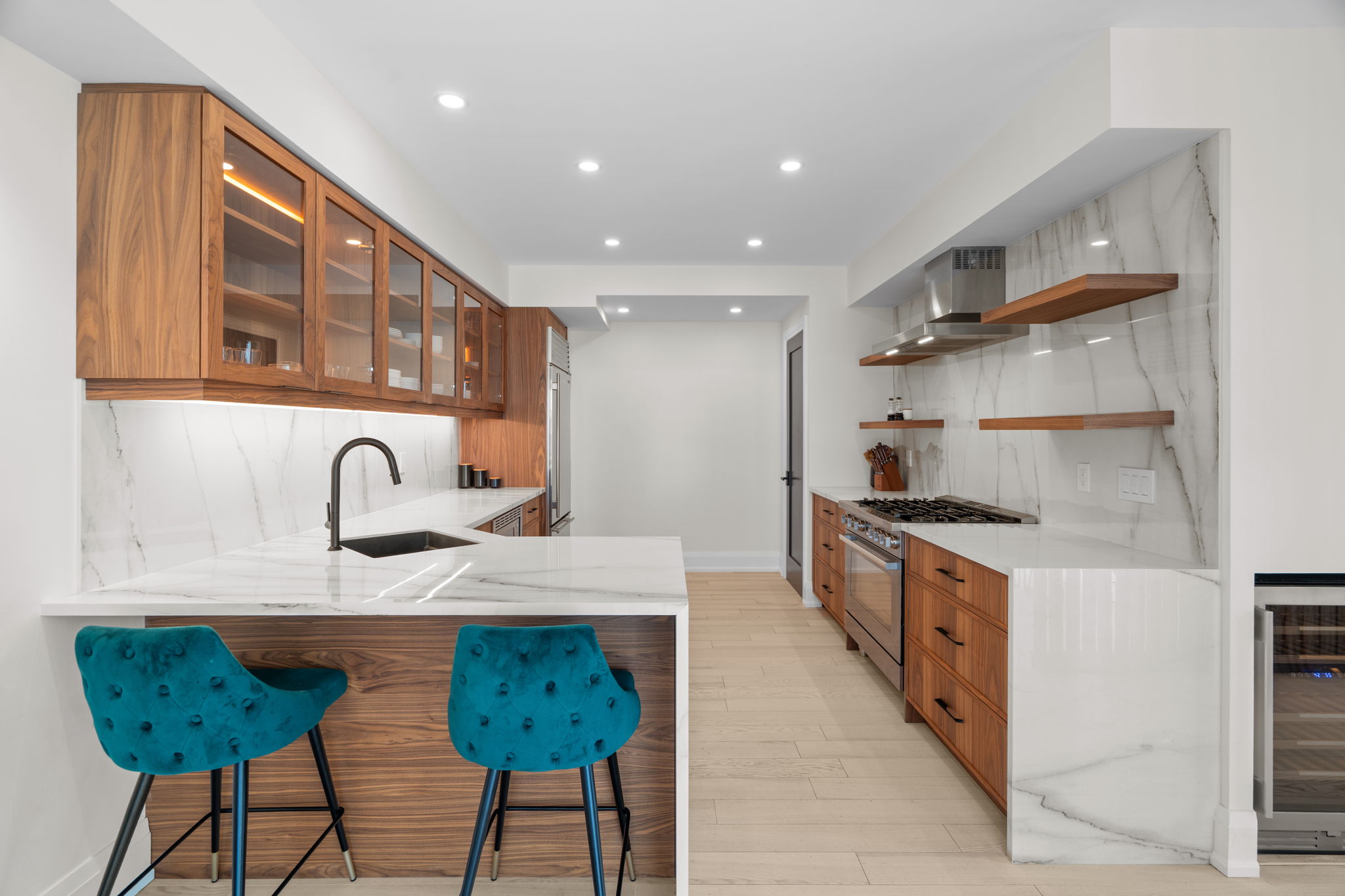 500 Queens Quay W Unit PH1005W Toronto, ON M5V 3K8