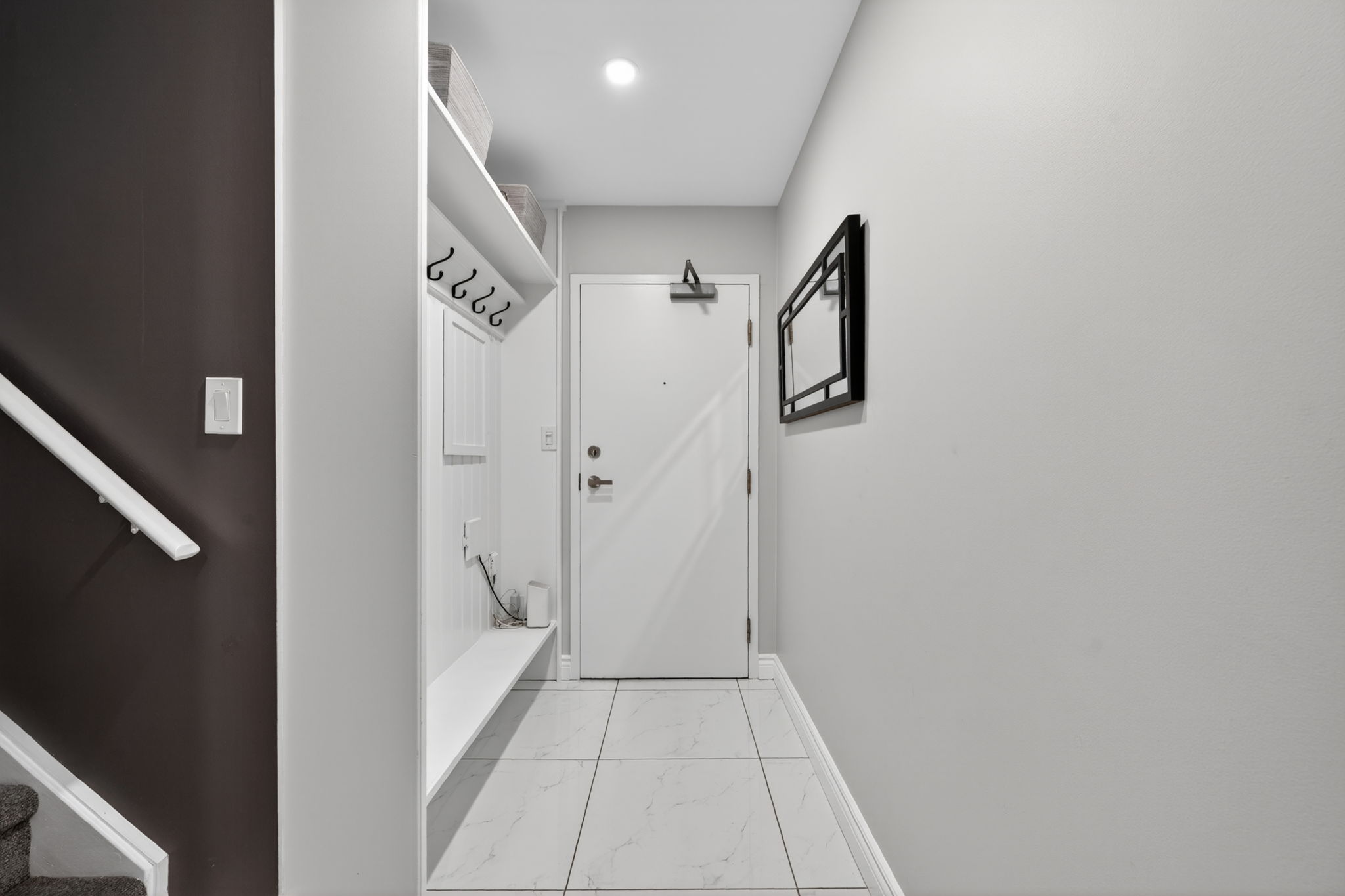 500 Richmond St W 115 Toronto, ON M5V 3N4