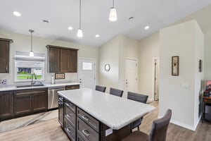 River Rd 1-S1006-017.jpg