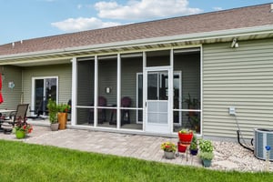 River Rd 1-S1006-043.jpg