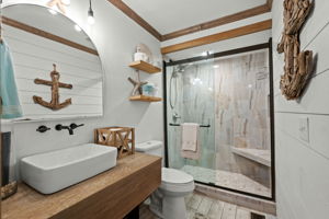  Photo 48