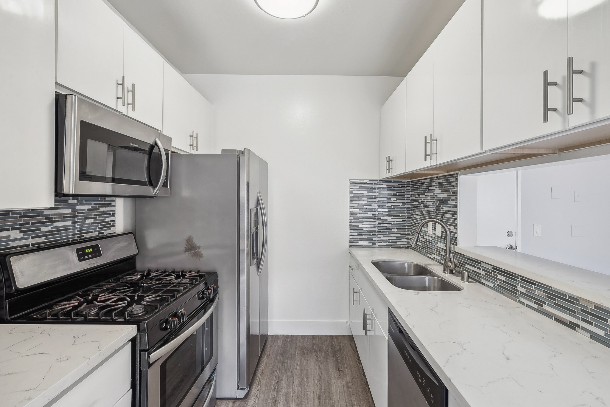 S Catalina St-009.jpg