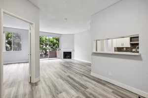 S Catalina St-001.jpg