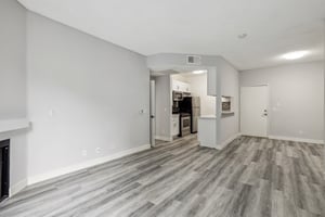 S Catalina St-002.jpg