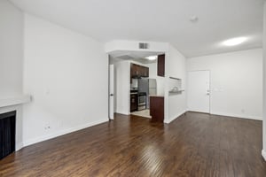 S Catalina St-004.jpg