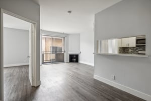 S Catalina St-005.jpg