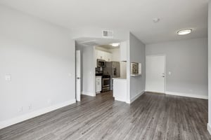 S Catalina St-006.jpg