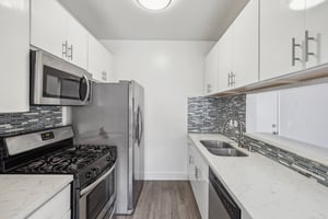 S Catalina St-009.jpg
