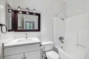 S Catalina St-011.jpg