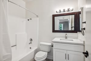 S Catalina St-013.jpg
