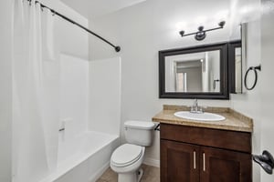 S Catalina St-017.jpg