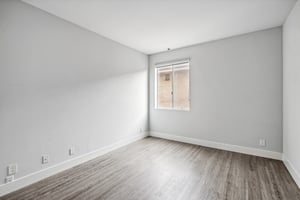 S Catalina St-018.jpg