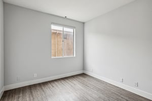 S Catalina St-020.jpg