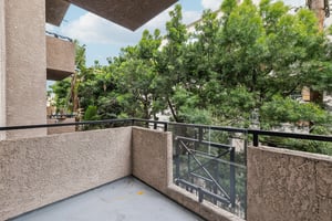 S Catalina St-022.jpg