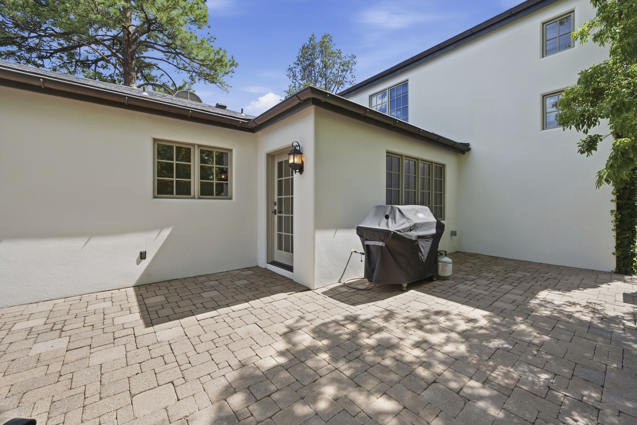 Back Patio 2