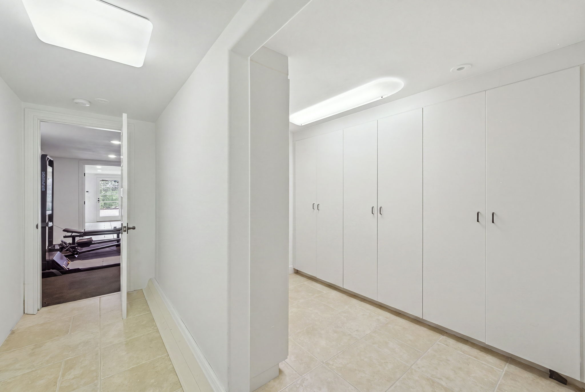Flex Room 3