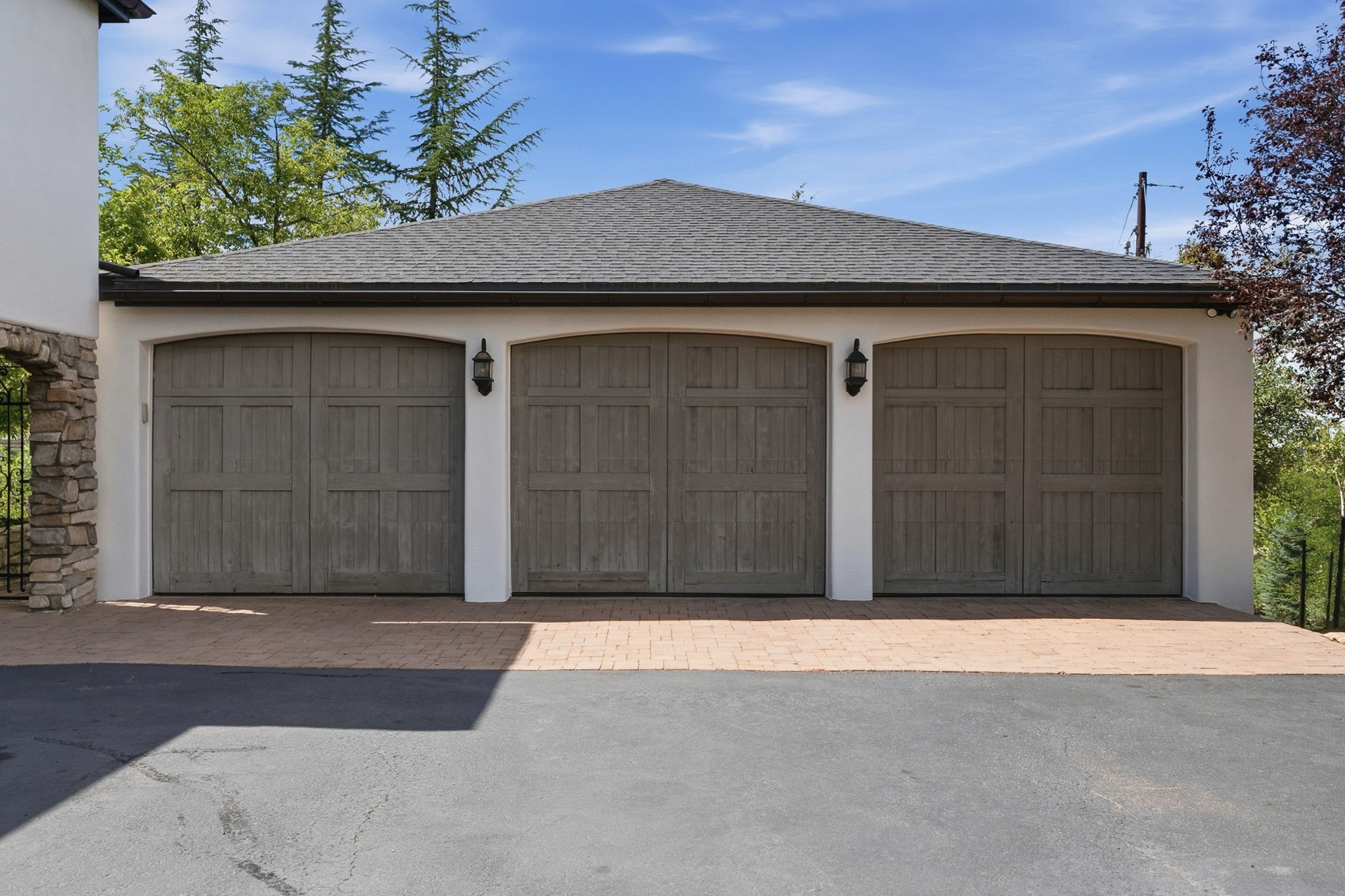 Garage 2