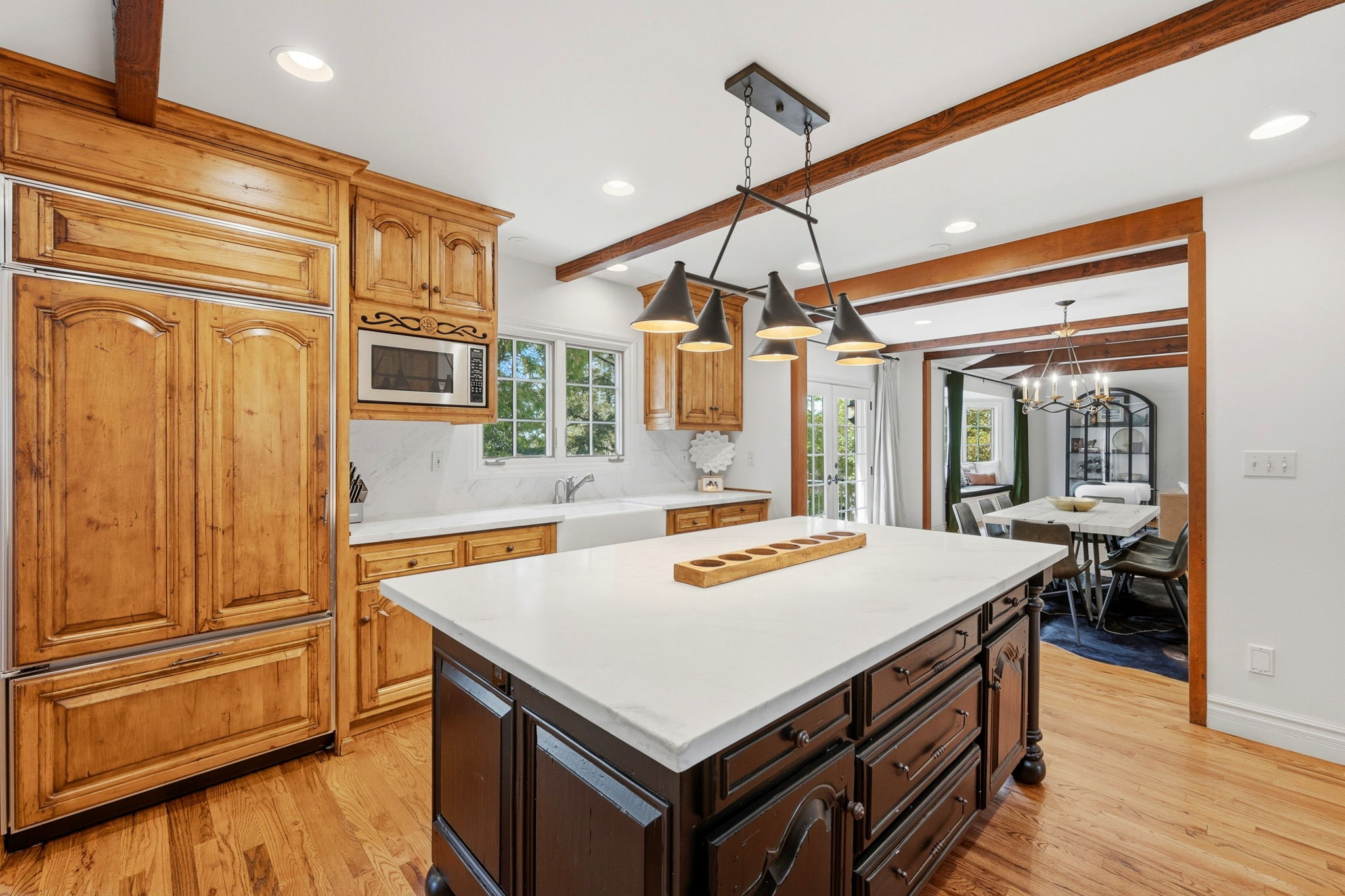 Kitchen 4