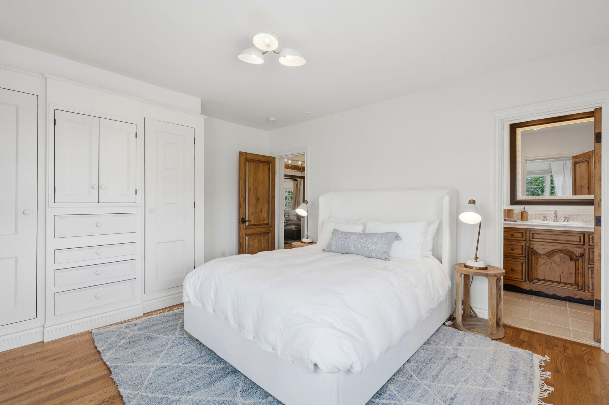 Bedroom 3-2