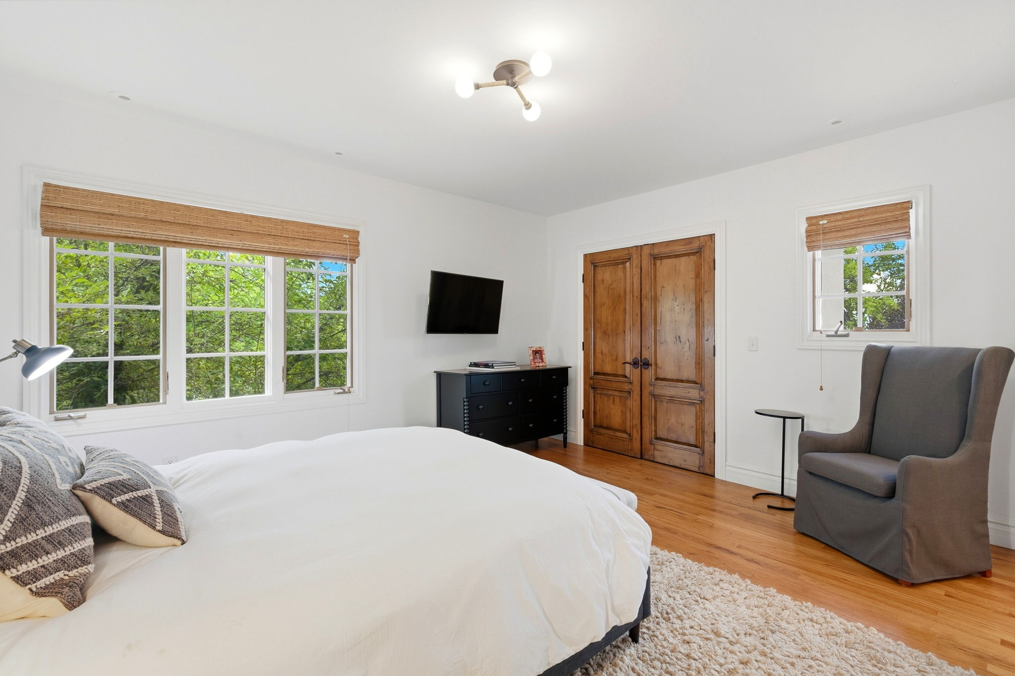 Bedroom 4 (2)