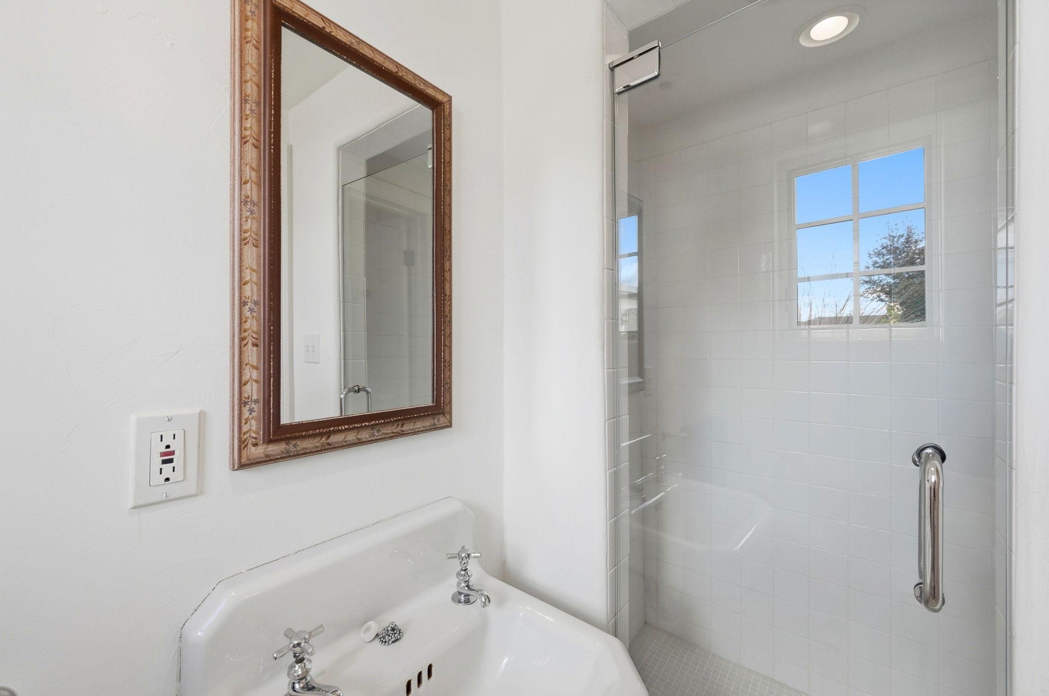 Bathroom 5