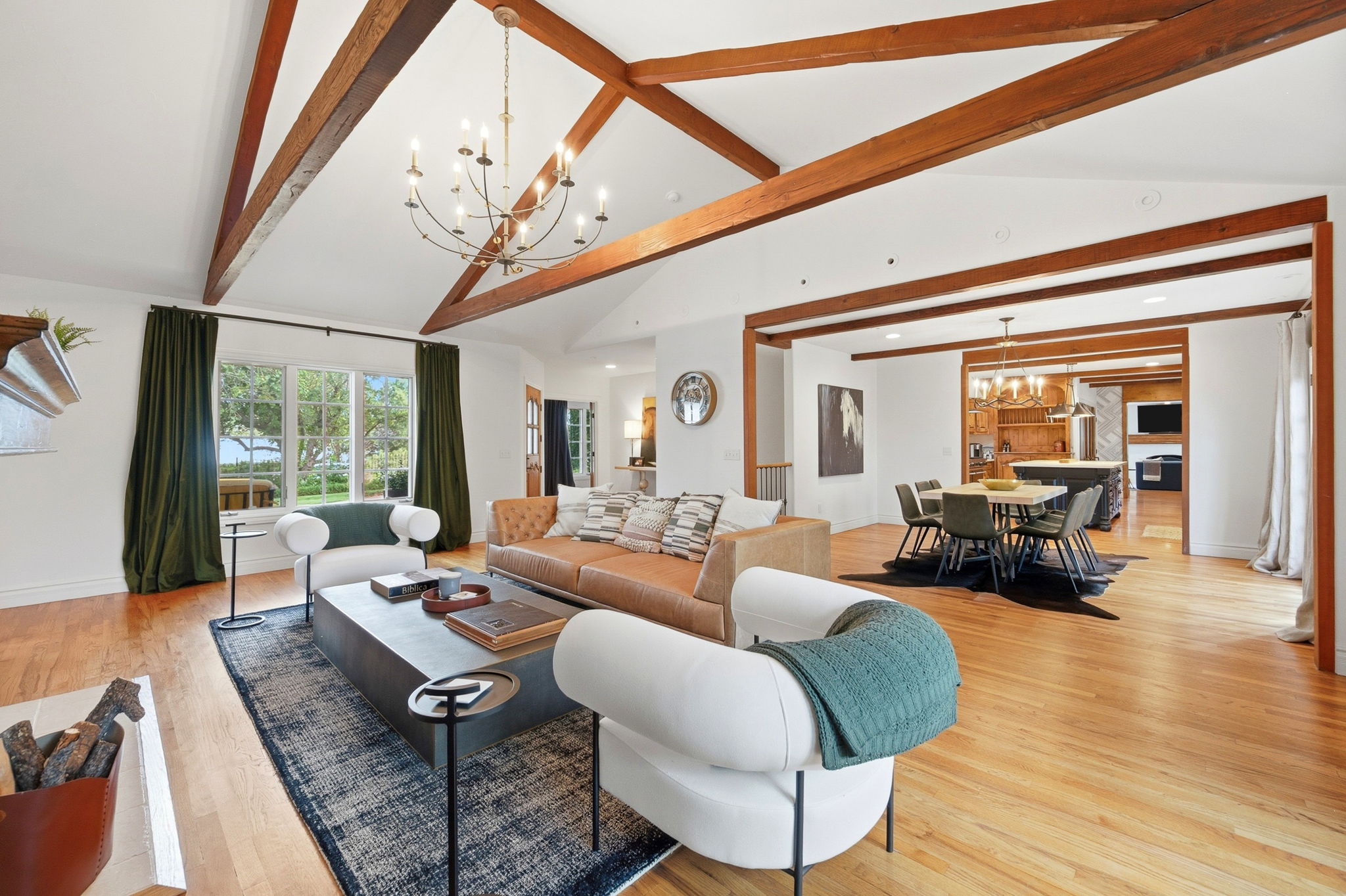Living Room 3