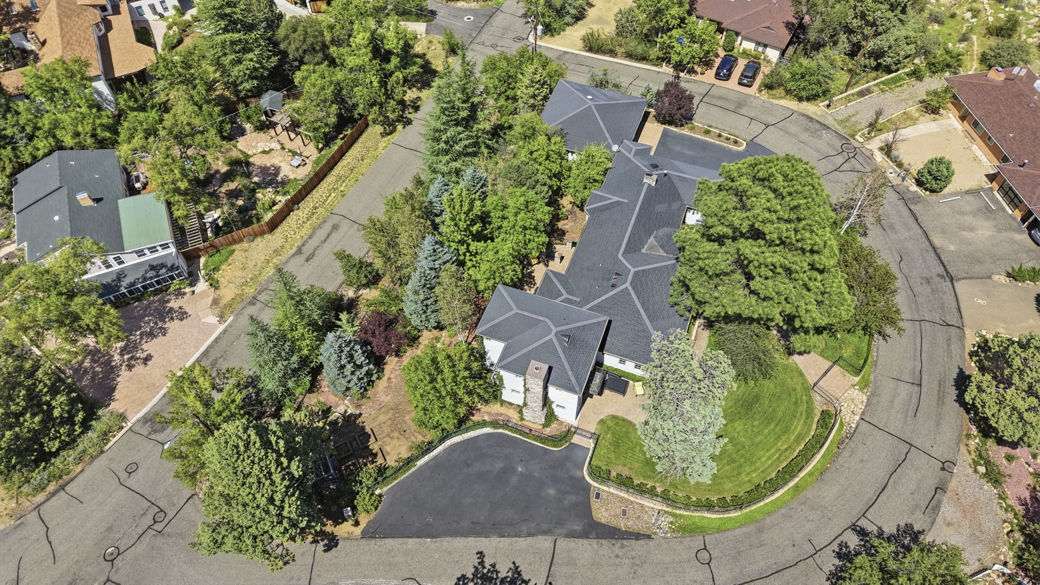 Birds Eye 3