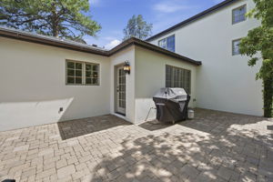 Back Patio 2