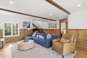 Family Room 2