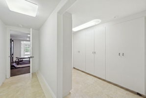 Flex Room 3