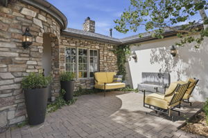 Front Patio 2