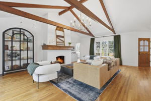 Living Room 2