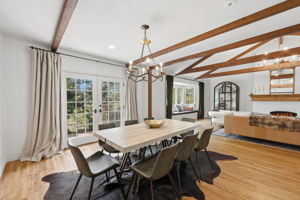 Dining Room 2
