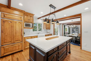 Kitchen 4