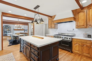 Kitchen 5