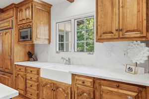 Kitchen 6