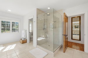 Primary Bathroom 2