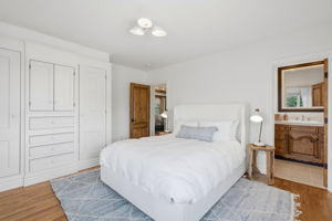 Bedroom 3-2