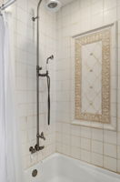 Bathroom 3-2