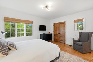 Bedroom 4 (2)