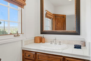 Bathroom 4