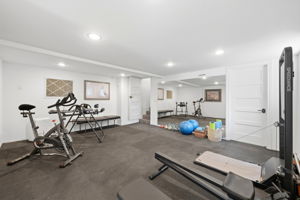 Flex Room 2