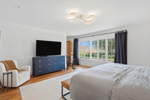 Primary Bedroom 3