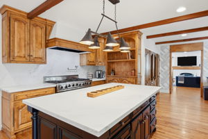 Kitchen 3