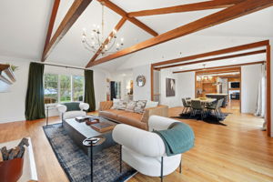 Living Room 3