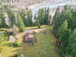  Photo 73