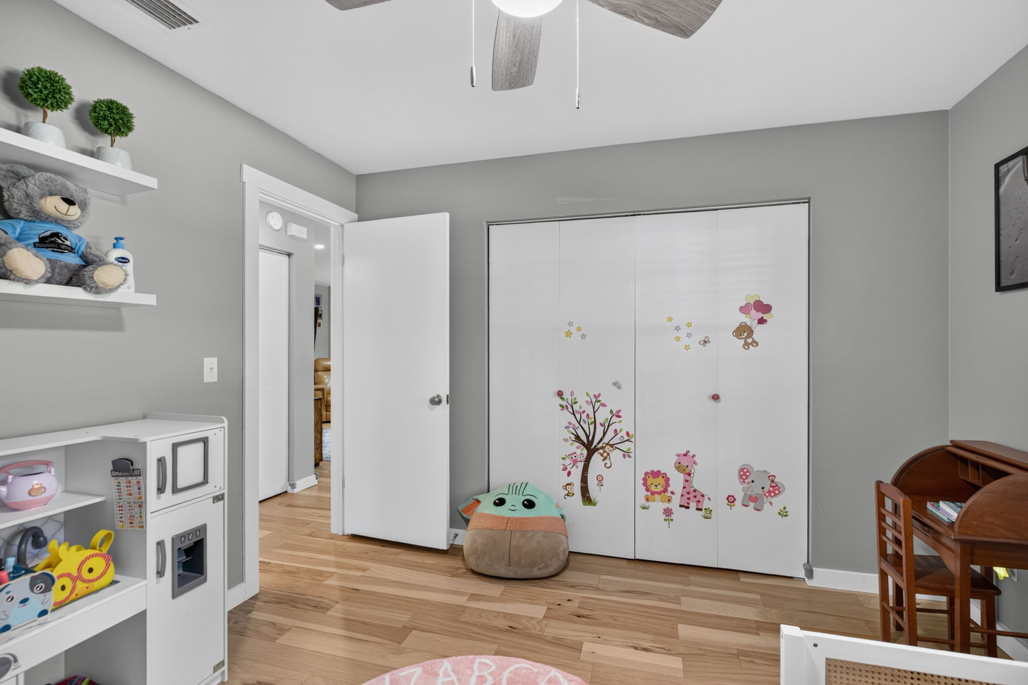  Photo 39