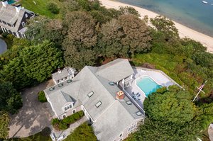 500 Shore Rd, Chatham, MA 02633, USA Photo 103