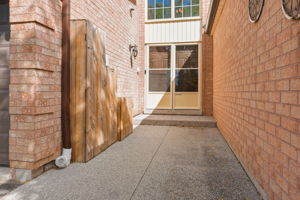  Photo 0